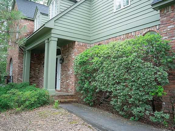 2nd image of 6333 Cape Cod Dr