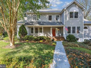 11906 Progress Ln, Bowie, MD 20721