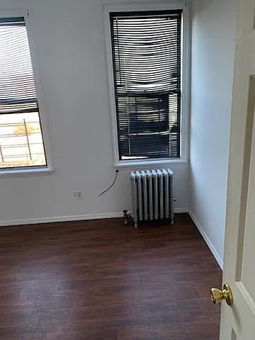 6056 Fresh Pond Rd #2 — Photo 7