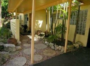 1532 NE 38th St, Oakland Park, FL 33334