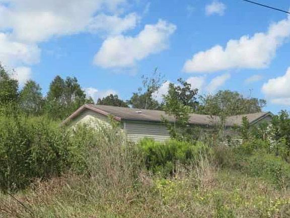 2nd image of 142 Guadalupe