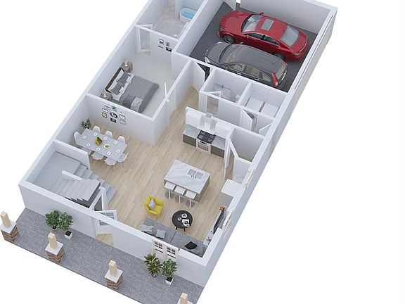 5th image of this home