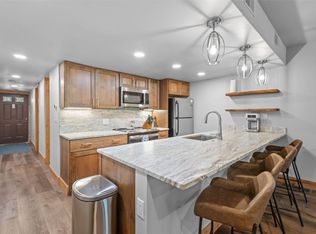 500 Bills Ranch Rd APT 161, Frisco, CO 80443