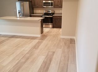 394 Meriwether Ave, Bozeman, MT 59718