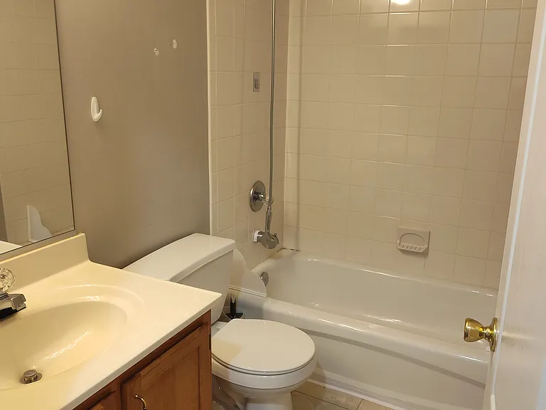 47949 Piney Orchard St — Photo 13