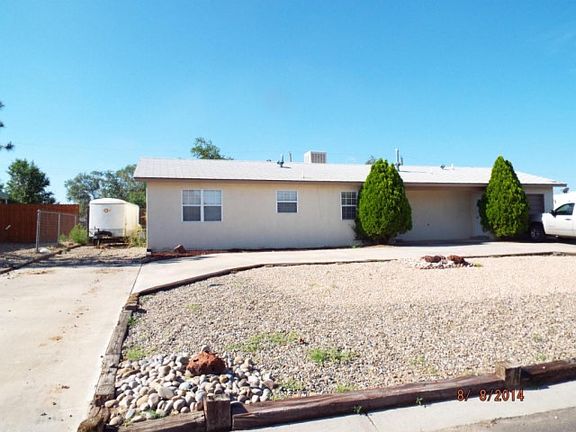 3rd image of 343 Hillandale Ave