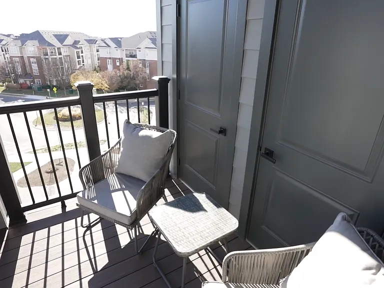 12850 Mosaic Park Way #Y — Photo 6