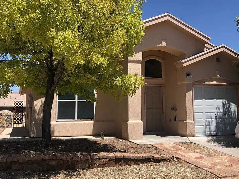 4069 Tierra Venado Dr — Photo 1