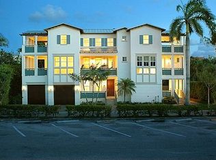 1108 Coconut Row, Delray Beach, FL 33483