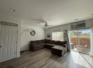 14700 E 104th Ave, Commerce City, CO 80022