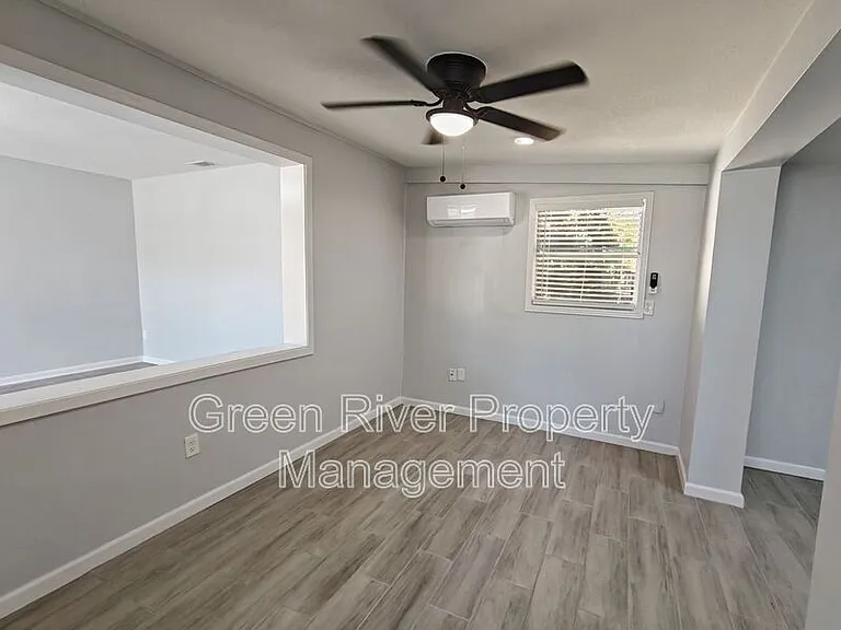 2921 Mansion Rd — Photo 10