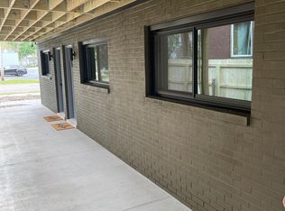 1117 Niles Ave #1-8, Saint Joseph, MI 49085