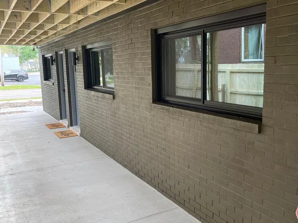 1117 Niles Ave #1-8, Saint Joseph, MI 49085