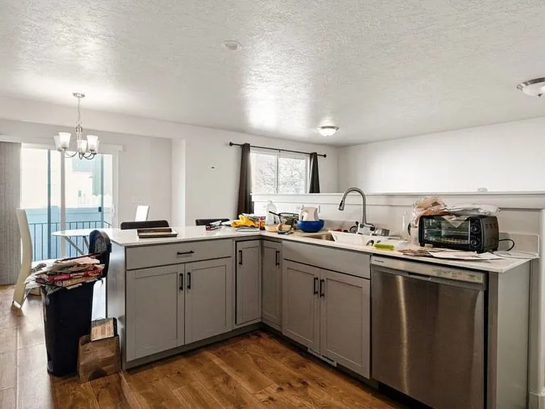 448 S Pegasus Way — Photo 13