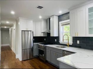 40 Grant St APT 2, Morristown, NJ 07960