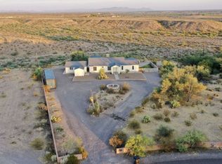 453 E Yucca Dr, Thatcher, AZ 85546