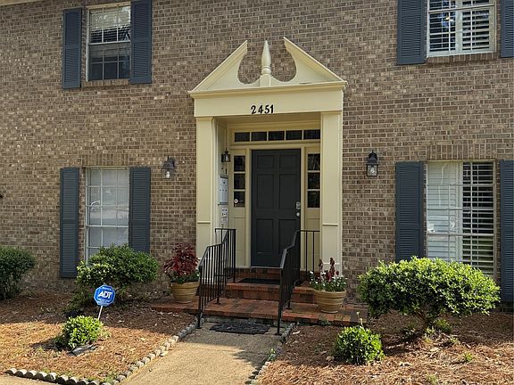 2nd image of 2451 Price St