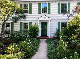 302 Hickory Ridge Dr, Seabrook, TX 77586