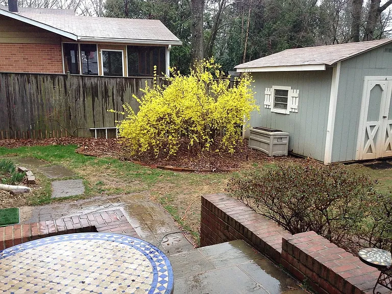 11802 Enid Dr — Photo 23