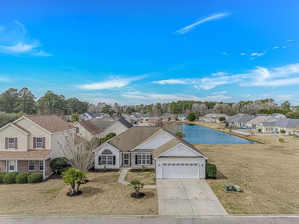 1st image of 284 White Water Loop