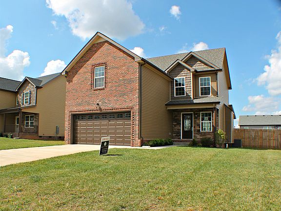 2nd image of 967 Harding Dr Lot 26