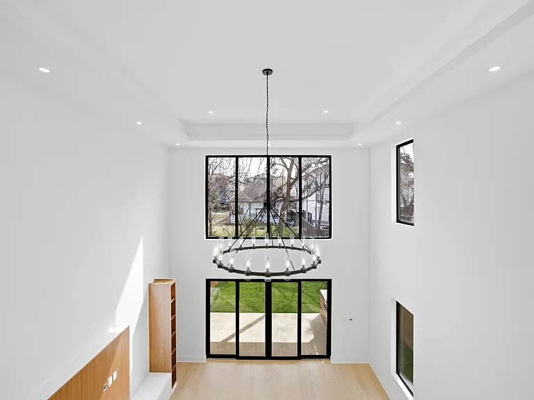 4222 Munger Ave — Photo 31
