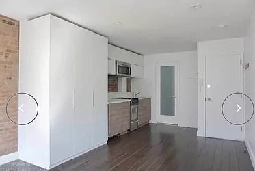 Rented by Evergreen Realty & Investments