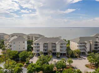 1700 Salter Path Rd #103P, Atlantic Beach, NC 28512