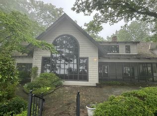 4608 Chestnut Ave, Signal Mountain, TN 37377
