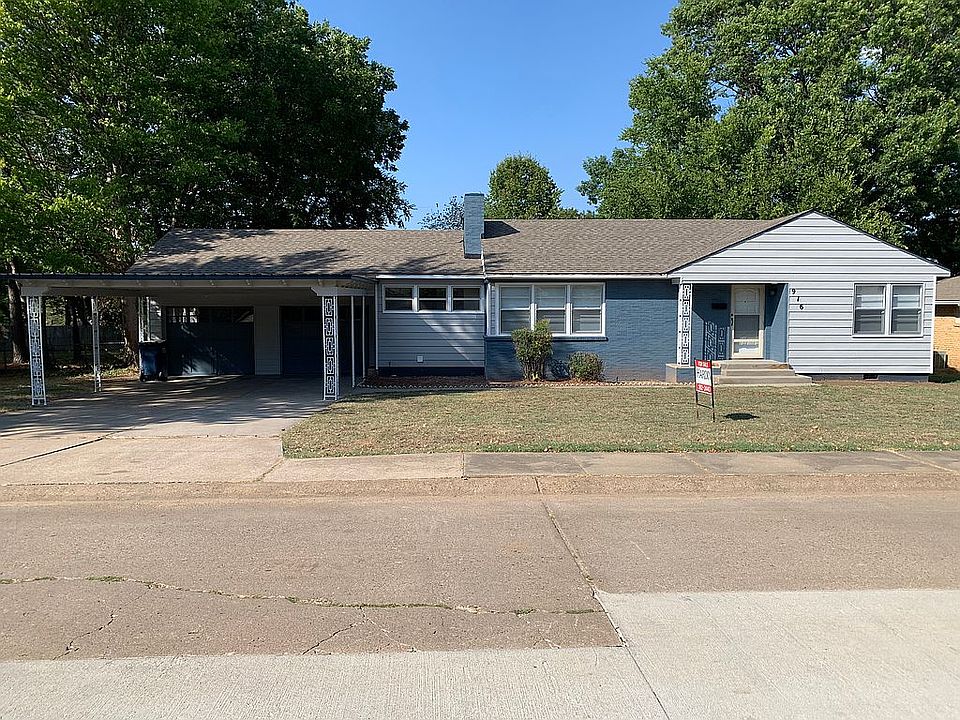 1st image of 916 Lee Ave