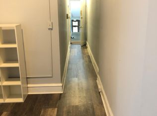 1128 Spruce St APT 4, Philadelphia, PA 19107