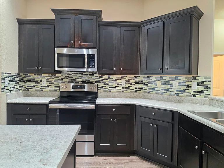 14645 Birkdale Dr — Photo 9