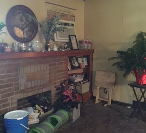 4th image of 16 Verel Ave