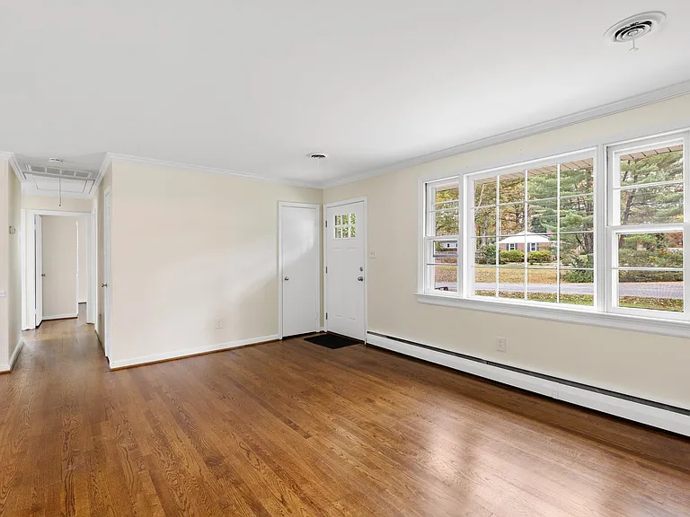 9303 Edson Rd — Photo 8