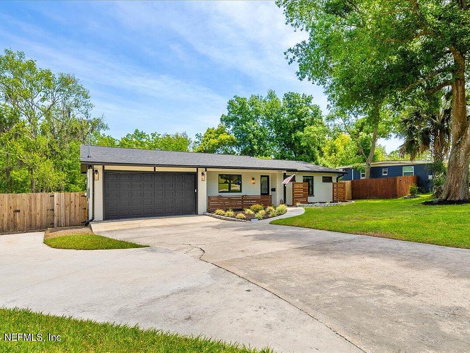 1st image of 1555 ALETHA Drive