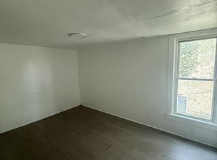 262.5 Selma Rd #1, Springfield, OH 45505