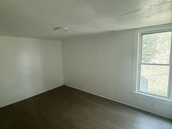 262.5 Selma Rd, Springfield, OH