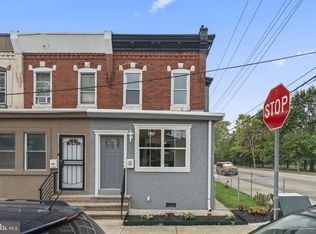 1200 S 50th St, Philadelphia, PA 19143