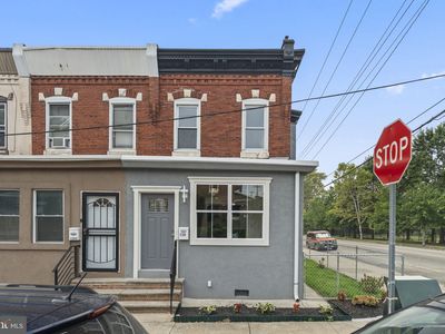 1200 S 50th St, Philadelphia, PA, 19143