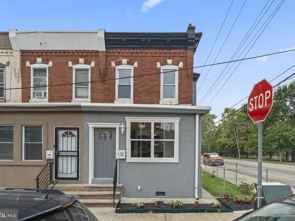 1200 S 50th St, Philadelphia, PA 19143