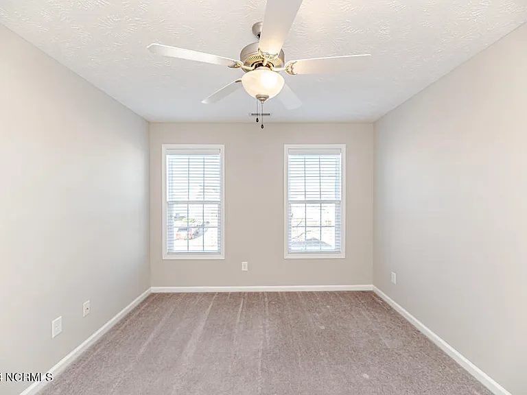 151 Ivy Stone Dr — Photo 19