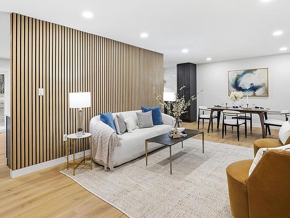 5th image of 7204 Joshua Tree Ln