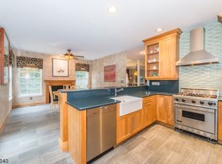 85 Crown Point Rd #85, Parsippany, NJ 07054