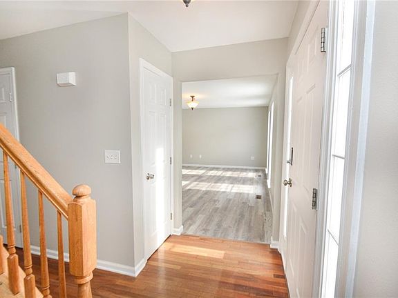 4th image of 5005 Dongara Ln