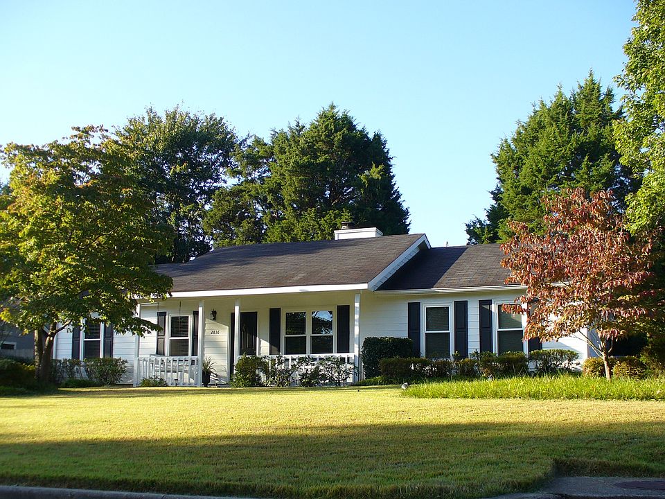 New Siding & EE Windows