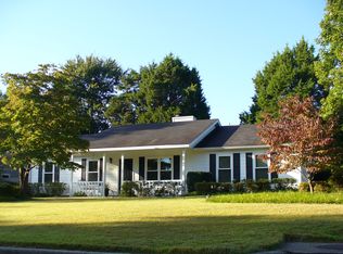 2816 Landington Way, Duluth, GA 30096