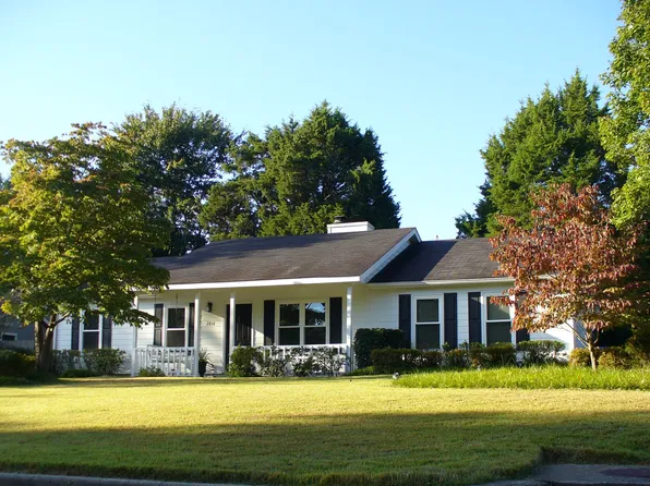 2816 Landington Way, Duluth, GA 30096