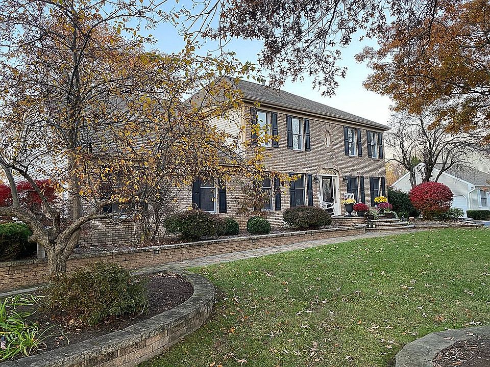 2nd image of 44 Martin Ln