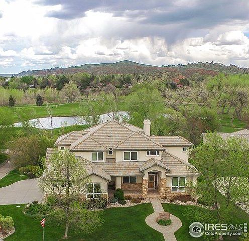 1st image of 5435 Cedar Valley Dr
