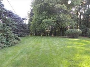 2324 Morrow Rd, Pittsburgh, PA